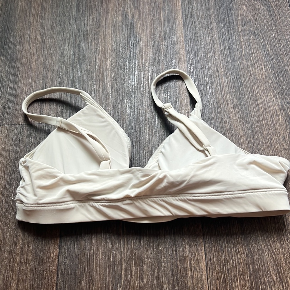 Dynamite Bra - Picture 2 of 3